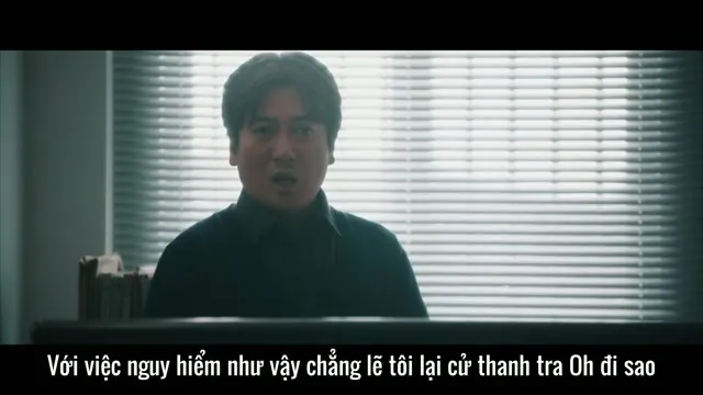 Xem phim Stalker: Tội Ác Hoàn Hảo Vietsub HD tại TVHay Xem phim Stalker: Tội Ác Hoàn Hảo Vietsub HD tại TVHay