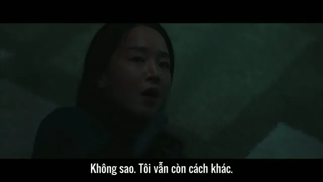 Hình ảnh trong phim Stalker: Tội Ác Hoàn Hảo trên TVHay Hình ảnh trong phim Stalker: Tội Ác Hoàn Hảo trên TVHay