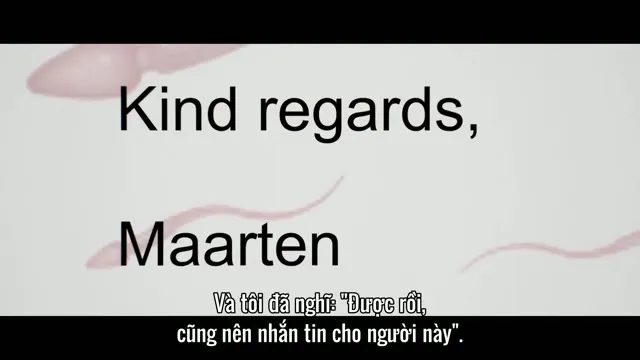 Xem phim Người đàn ông với 1000 đứa con Vietsub HD tại TVHay Xem phim Người đàn ông với 1000 đứa con Vietsub HD tại TVHay