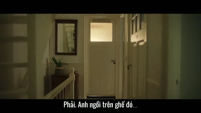 Hình ảnh trong phim Người đàn ông với 1000 đứa con trên TVHay Hình ảnh trong phim Người đàn ông với 1000 đứa con trên TVHay