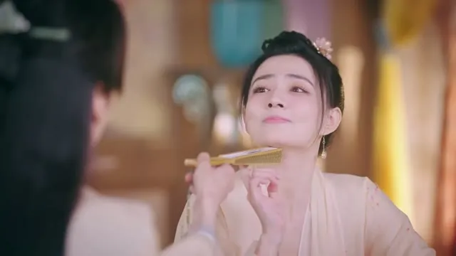 Xem phim Châu Ngọc Kề Bên Vietsub HD tại TVHay Xem phim Châu Ngọc Kề Bên Vietsub HD tại TVHay