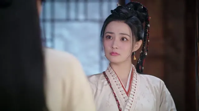 Châu Ngọc Kề Bên 2024 Vietsub HD - TVHay Châu Ngọc Kề Bên 2024 Vietsub HD - TVHay