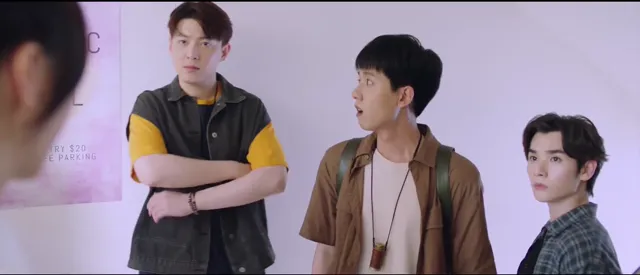 Xem phim Phá Kén (Phần 2) Vietsub HD tại TVHay Xem phim Phá Kén (Phần 2) Vietsub HD tại TVHay