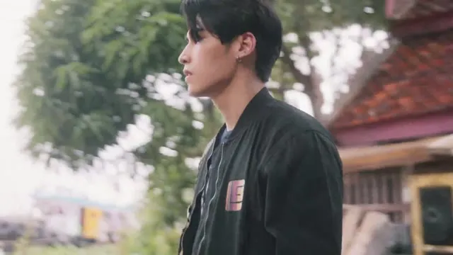 Xem phim MY STAND-IN: Chức Nghiệp Thế Thân Vietsub HD tại TVHay Xem phim MY STAND-IN: Chức Nghiệp Thế Thân Vietsub HD tại TVHay