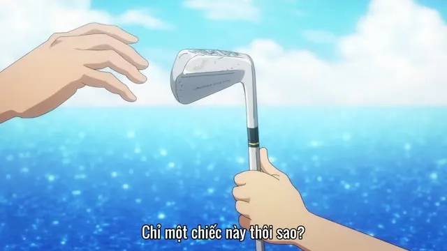 Tonbo! 2024 Vietsub HD - TVHay Tonbo! 2024 Vietsub HD - TVHay