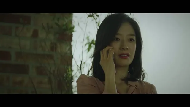 Xem phim VIP Vietsub HD tại TVHay Xem phim VIP Vietsub HD tại TVHay