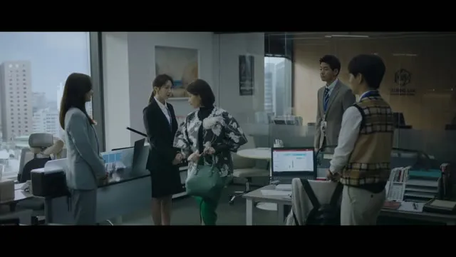 VIP 2019 Vietsub HD - TVHay VIP 2019 Vietsub HD - TVHay