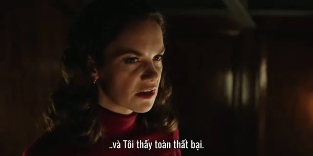 Xem phim Vật Chất Tối Của Ngài (Phần 2) Vietsub HD tại TVHay Xem phim Vật Chất Tối Của Ngài (Phần 2) Vietsub HD tại TVHay