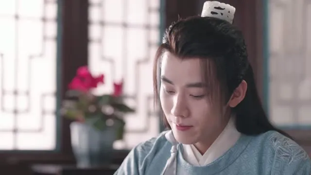 Xem phim Quốc Tử Giám Có Một Nữ Đệ Tử Vietsub HD tại TVHay Xem phim Quốc Tử Giám Có Một Nữ Đệ Tử Vietsub HD tại TVHay