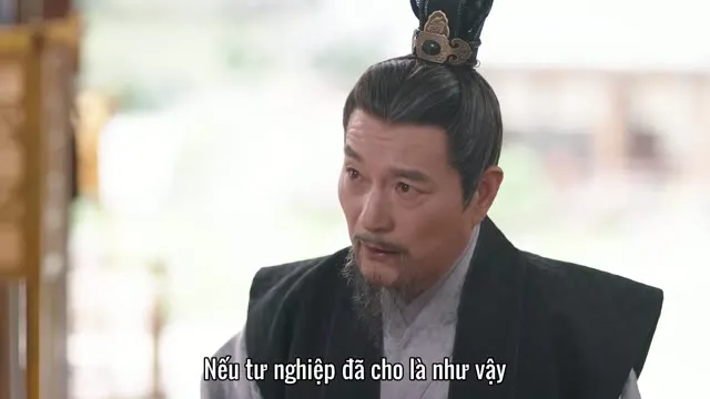 Hình ảnh trong phim Quốc Tử Giám Có Một Nữ Đệ Tử trên TVHay Hình ảnh trong phim Quốc Tử Giám Có Một Nữ Đệ Tử trên TVHay
