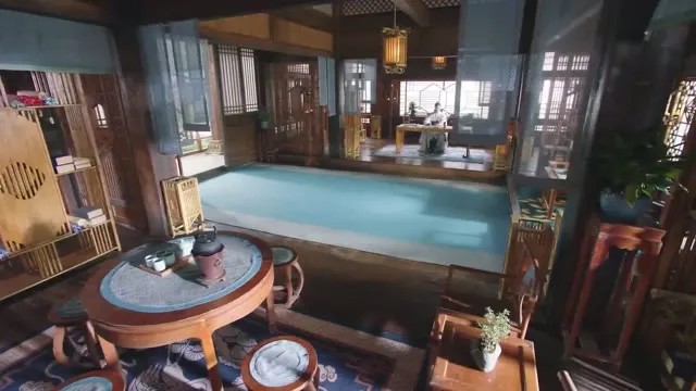 Quốc Tử Giám Có Một Nữ Đệ Tử 2021 Vietsub HD - TVHay Quốc Tử Giám Có Một Nữ Đệ Tử 2021 Vietsub HD - TVHay