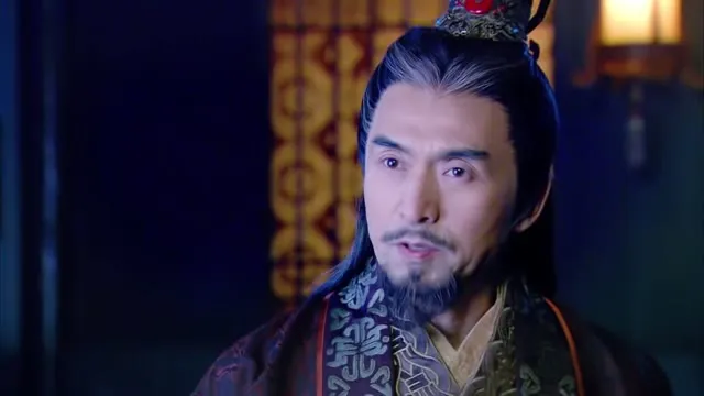 Oan Gia Kiếm Khách 2014 Vietsub HD - TVHay Oan Gia Kiếm Khách 2014 Vietsub HD - TVHay