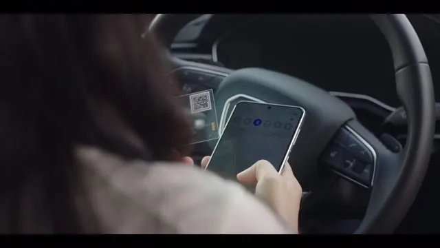 Hình ảnh trong phim Điệu Cha-cha-cha Làng Biển trên TVHay Hình ảnh trong phim Điệu Cha-cha-cha Làng Biển trên TVHay