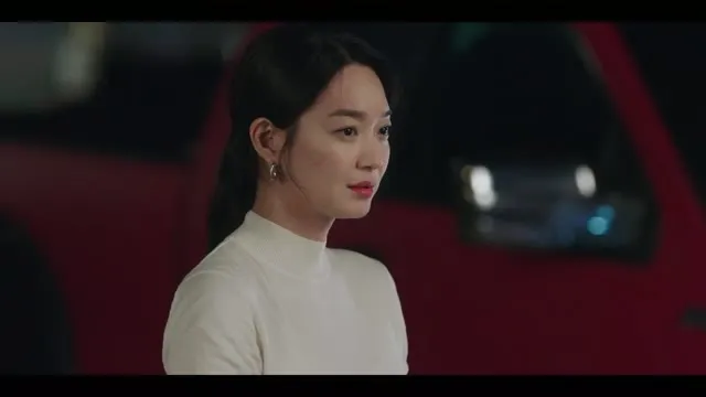 Điệu Cha-cha-cha Làng Biển 2021 Vietsub HD - TVHay Điệu Cha-cha-cha Làng Biển 2021 Vietsub HD - TVHay