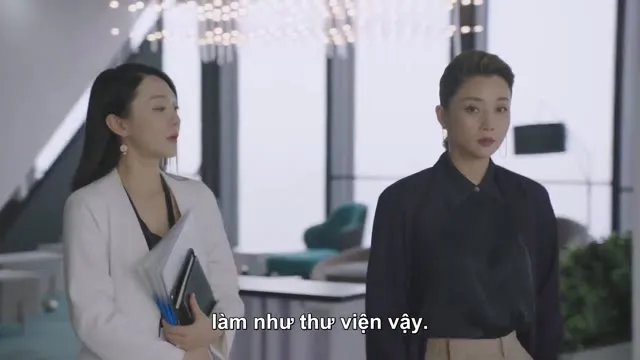 Xem phim Giữa Thanh Xuân Vietsub HD tại TVHay Xem phim Giữa Thanh Xuân Vietsub HD tại TVHay