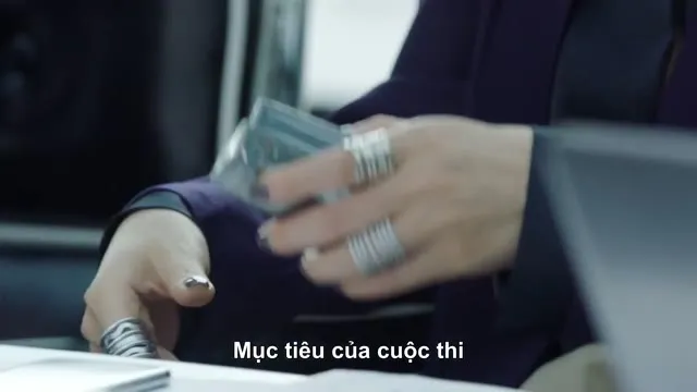 Hình ảnh trong phim Giữa Thanh Xuân trên TVHay Hình ảnh trong phim Giữa Thanh Xuân trên TVHay