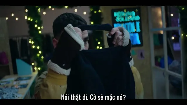Xem phim Ưu Tú – Truyện Ngắn: Phillipe Caye Felipe Vietsub HD tại TVHay Xem phim Ưu Tú – Truyện Ngắn: Phillipe Caye Felipe Vietsub HD tại TVHay