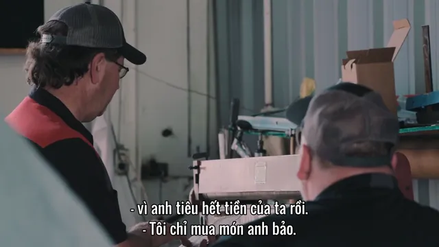 Swap Shop: Chợ Vô Tuyến 2021 Vietsub HD - TVHay Swap Shop: Chợ Vô Tuyến 2021 Vietsub HD - TVHay
