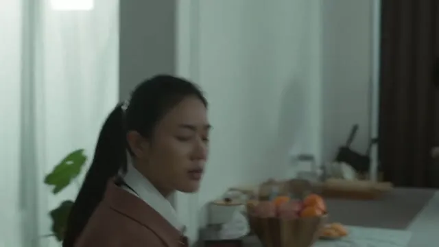 Xem phim Xin Chào Quái Vật (Bản Thái) Vietsub HD tại TVHay Xem phim Xin Chào Quái Vật (Bản Thái) Vietsub HD tại TVHay