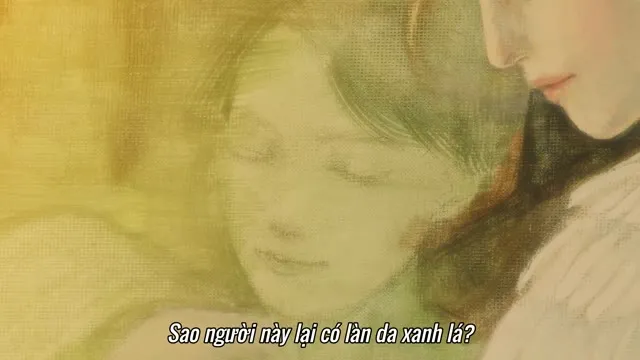 Xem phim Blue Period Vietsub HD tại TVHay Xem phim Blue Period Vietsub HD tại TVHay