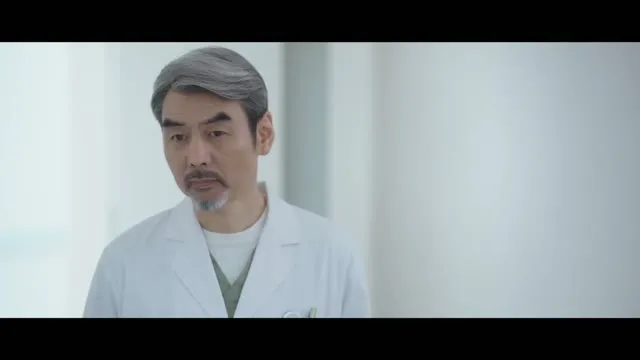 Hình ảnh trong phim Xin Chào, Hỏa Diễm Lam trên TVHay Hình ảnh trong phim Xin Chào, Hỏa Diễm Lam trên TVHay