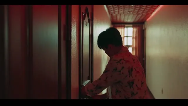 Xem phim Hạnh Phúc: Chung Cư Có Độc (Happiness) Vietsub HD tại TVHay Xem phim Hạnh Phúc: Chung Cư Có Độc (Happiness) Vietsub HD tại TVHay