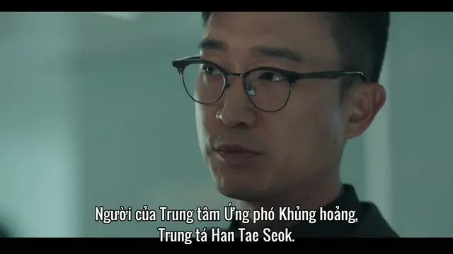 Hình ảnh trong phim Hạnh Phúc: Chung Cư Có Độc (Happiness) trên TVHay Hình ảnh trong phim Hạnh Phúc: Chung Cư Có Độc (Happiness) trên TVHay