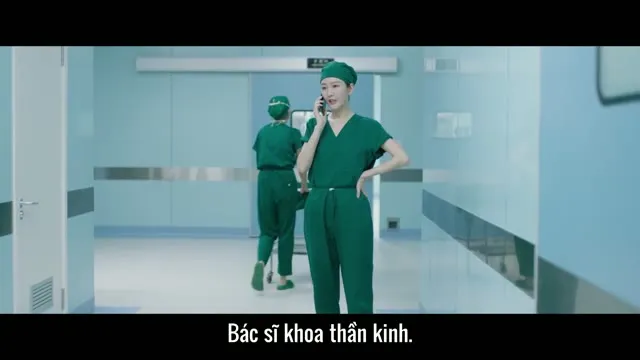 Xem phim Muôn Mặt Cuộc Sống Vietsub HD tại TVHay Xem phim Muôn Mặt Cuộc Sống Vietsub HD tại TVHay
