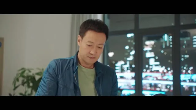 Hình ảnh trong phim Muôn Mặt Cuộc Sống trên TVHay Hình ảnh trong phim Muôn Mặt Cuộc Sống trên TVHay