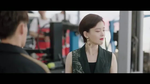 Muôn Mặt Cuộc Sống 2021 Vietsub HD - TVHay Muôn Mặt Cuộc Sống 2021 Vietsub HD - TVHay