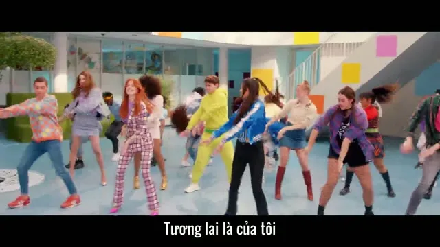 Xem phim Lũ Nhóc Dị Thường: Loạt Phim Vietsub HD tại TVHay Xem phim Lũ Nhóc Dị Thường: Loạt Phim Vietsub HD tại TVHay