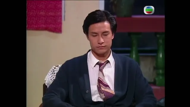Hình ảnh trong phim Nộ Hải Cô Hồng trên TVHay Hình ảnh trong phim Nộ Hải Cô Hồng trên TVHay