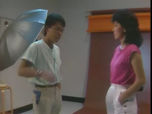 Bắc Đẩu Song Hùng 1983 Vietsub HD - TVHay Bắc Đẩu Song Hùng 1983 Vietsub HD - TVHay