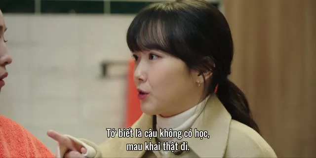 Hình ảnh trong phim Kịch Bản Cuộc Đời trên TVHay Hình ảnh trong phim Kịch Bản Cuộc Đời trên TVHay