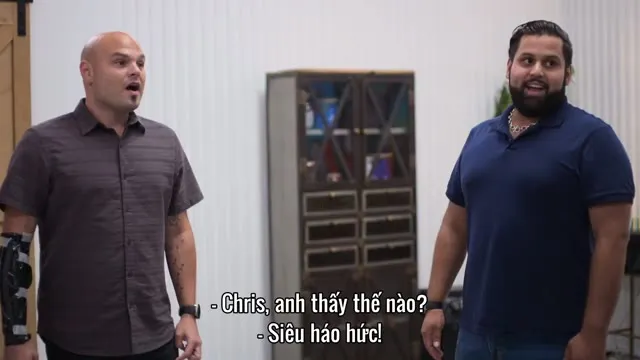 Nghệ Thuật Sửa Xăm 2021 Vietsub HD - TVHay Nghệ Thuật Sửa Xăm 2021 Vietsub HD - TVHay