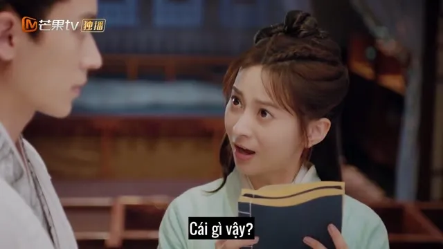 Xem Tình Yêu Hợp Đồng tập 9 Lồng Tiếng tại TVHay Xem Tình Yêu Hợp Đồng tập 9 Lồng Tiếng tại TVHay