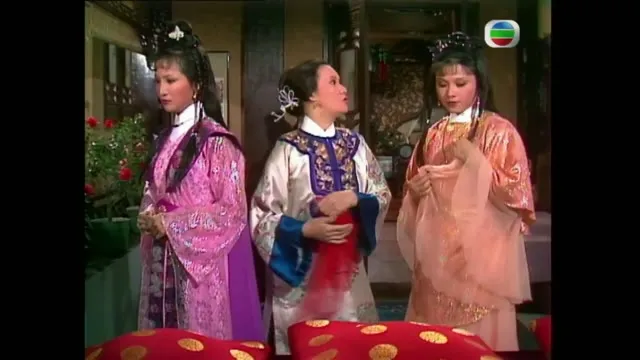 Xem phim Võ Lâm Nhất Tuyệt (Ly Biệt Câu) Lồng Tiếng HD tại TVHay Xem phim Võ Lâm Nhất Tuyệt (Ly Biệt Câu) Lồng Tiếng HD tại TVHay