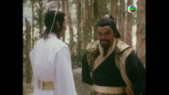 Võ Lâm Nhất Tuyệt (Ly Biệt Câu) 1980 Vietsub HD - TVHay Võ Lâm Nhất Tuyệt (Ly Biệt Câu) 1980 Vietsub HD - TVHay