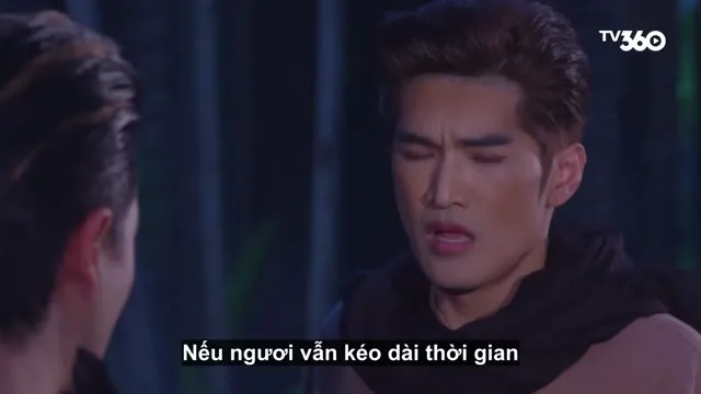 Hình ảnh trong phim Truyền Thuyết Thành Phố Bí Ẩn trên TVHay Hình ảnh trong phim Truyền Thuyết Thành Phố Bí Ẩn trên TVHay