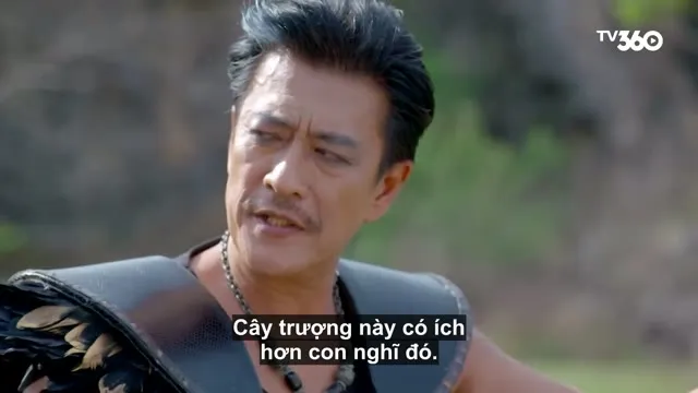 Truyền Thuyết Thành Phố Bí Ẩn 2024 Vietsub HD - TVHay Truyền Thuyết Thành Phố Bí Ẩn 2024 Vietsub HD - TVHay