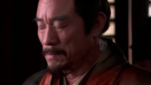 Bảng Phong Thần 2006 Vietsub HD - TVHay Bảng Phong Thần 2006 Vietsub HD - TVHay