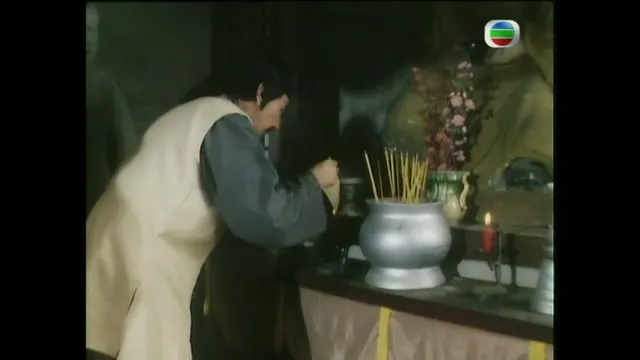 Xem phim Tình Nghĩa Giang Hồ Lồng Tiếng HD tại TVHay Xem phim Tình Nghĩa Giang Hồ Lồng Tiếng HD tại TVHay