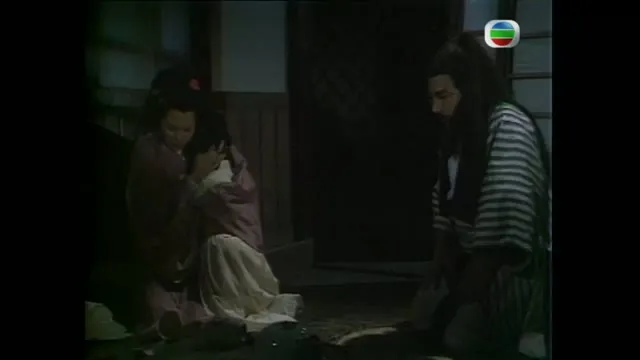 Tình Nghĩa Giang Hồ 1980 Vietsub HD - TVHay Tình Nghĩa Giang Hồ 1980 Vietsub HD - TVHay
