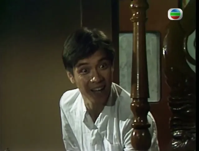 Hình ảnh trong phim Long Hổ Ân Thù trên TVHay Hình ảnh trong phim Long Hổ Ân Thù trên TVHay