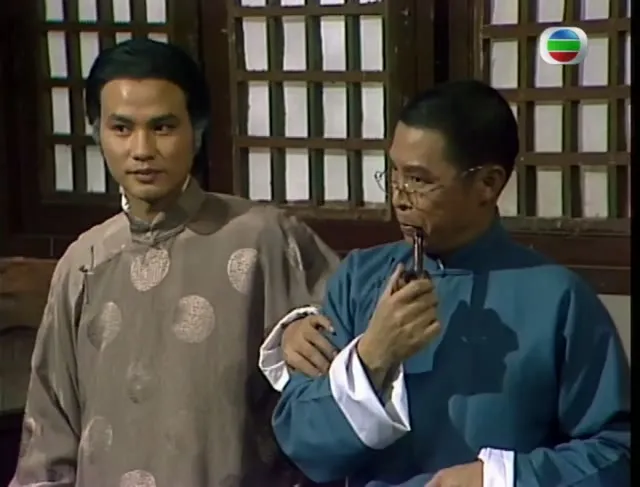 Long Hổ Ân Thù 1983 Vietsub HD - TVHay Long Hổ Ân Thù 1983 Vietsub HD - TVHay