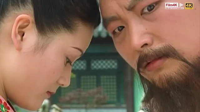 Xem phim Thiên Hạ Đệ Nhất Kiếm Lồng Tiếng HD tại TVHay Xem phim Thiên Hạ Đệ Nhất Kiếm Lồng Tiếng HD tại TVHay