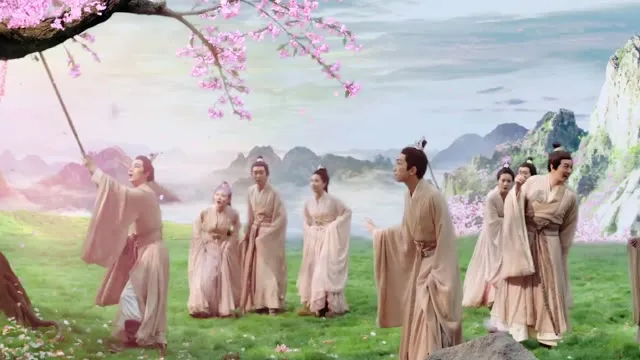 Xem phim Lưu Ly Mỹ Nhân Sát Vietsub HD tại TVHay Xem phim Lưu Ly Mỹ Nhân Sát Vietsub HD tại TVHay