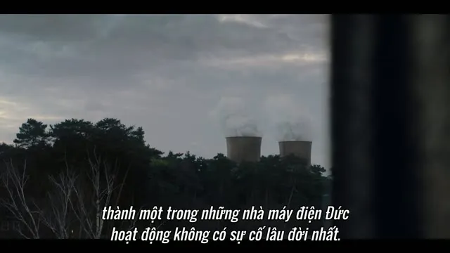 Xem phim Đêm Lặng (Phần 1) Vietsub HD tại TVHay Xem phim Đêm Lặng (Phần 1) Vietsub HD tại TVHay