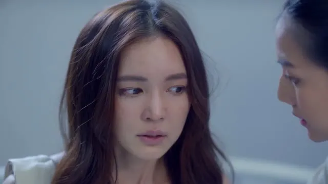 Hình ảnh Oan Gia Phòng Cấp Cứu (Bản Thái) tập 2 trên TVHay Hình ảnh Oan Gia Phòng Cấp Cứu (Bản Thái) tập 2 trên TVHay