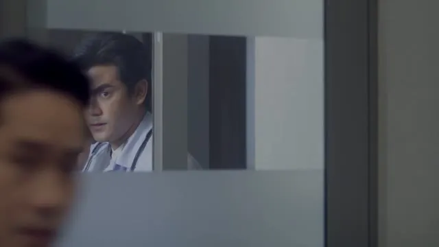 Oan Gia Phòng Cấp Cứu (Bản Thái) tập 2 Vietsub HD - TVHay Oan Gia Phòng Cấp Cứu (Bản Thái) tập 2 Vietsub HD - TVHay